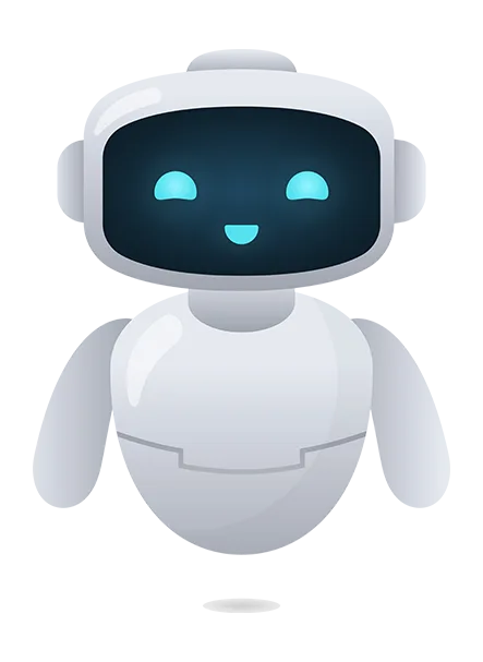 全方位赛事信息 - 蓝鲸体育直播APP