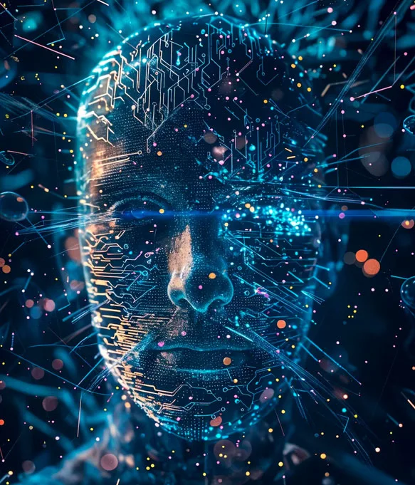 全方位体育数据服务 - 蓝鲸体育直播APP
