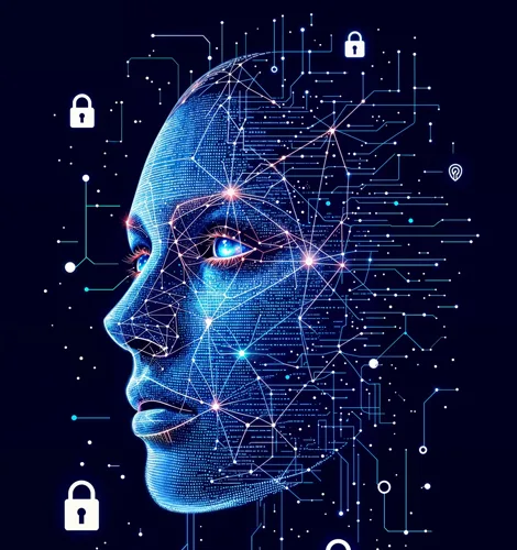 全面的体育直播服务 - 蓝鲸体育直播APP