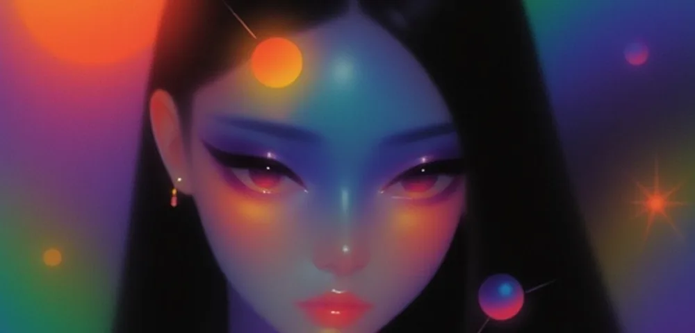 实时
            赛事直播 - 蓝鲸体育直播APP